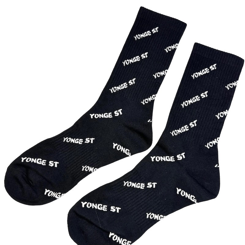 Socks