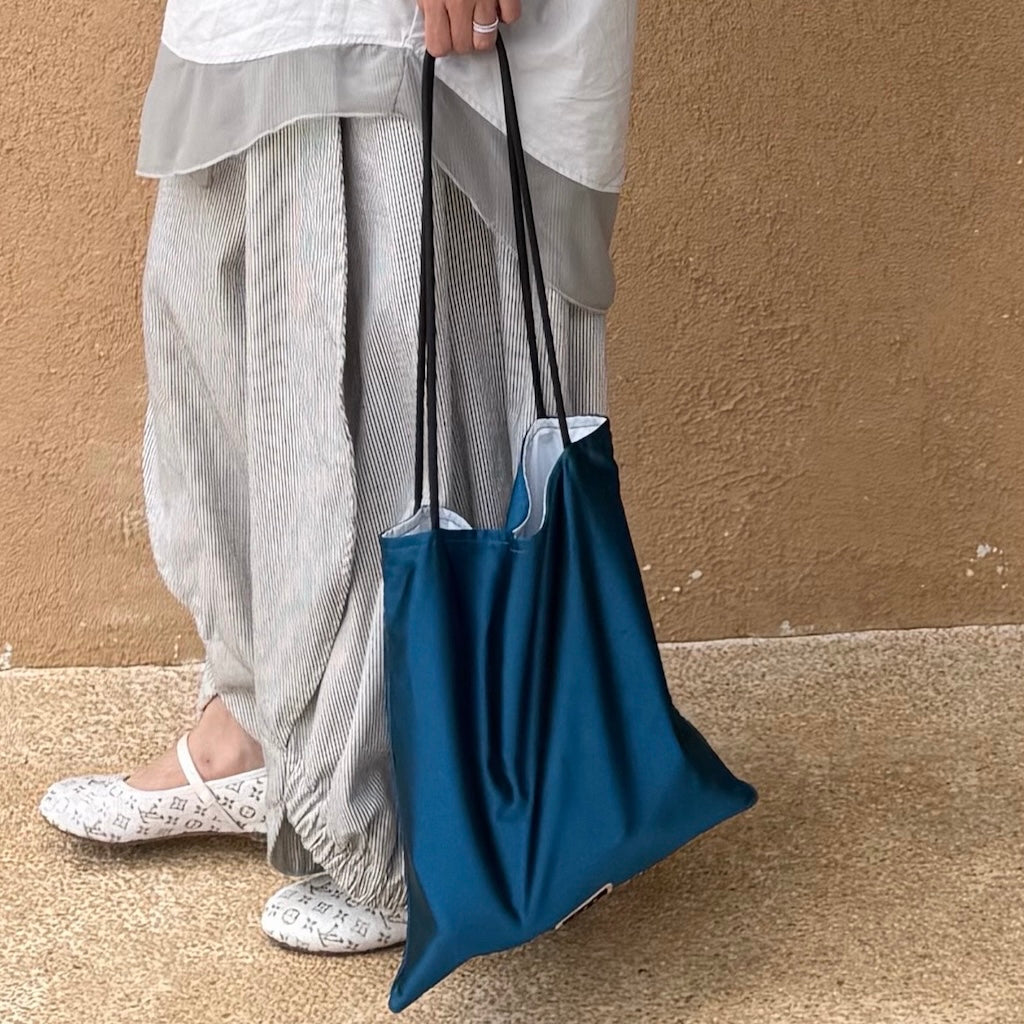 Instagram shop
