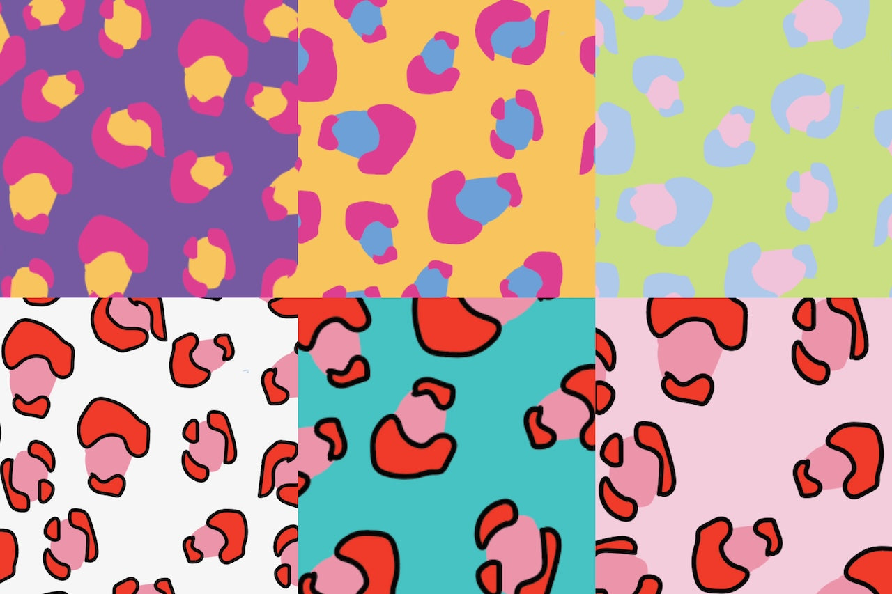 Images