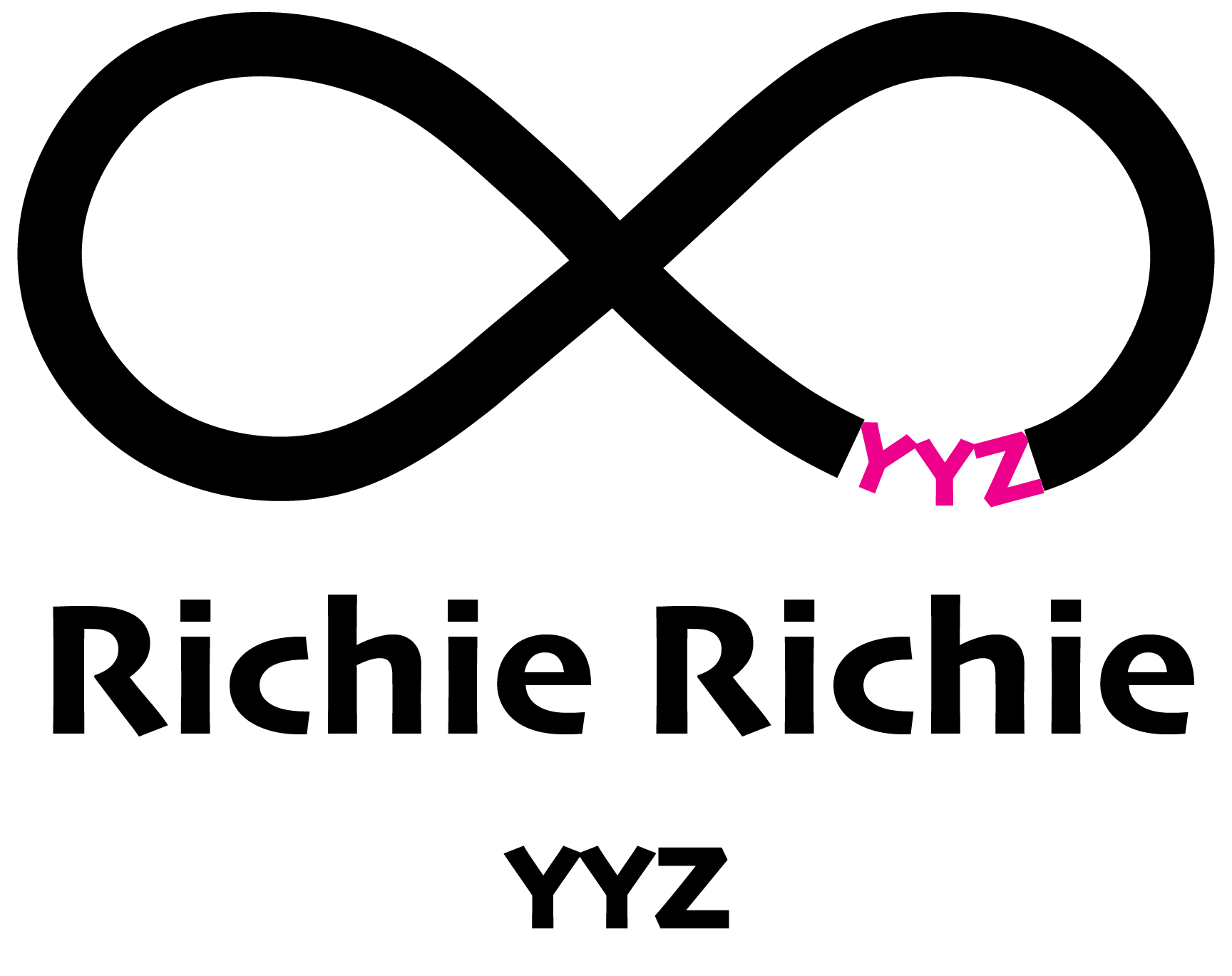 Background-image